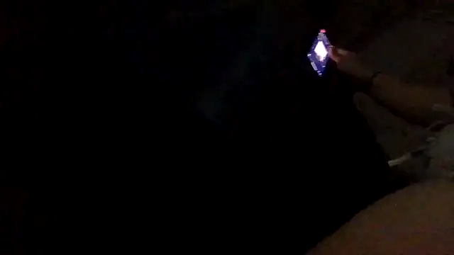 velvetta  online show from February 4, 8:35 am