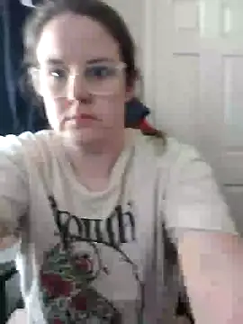 velvetta  online show from February 9, 5:11 pm