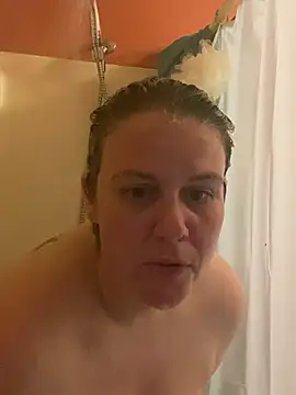 velvetta  online show from March 1, 6:24 am