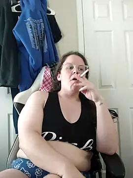 velvetta  online show from March 1, 2:44 pm