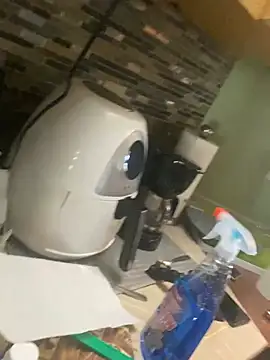 velvetta  online show from March 4, 6:29 pm