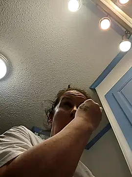 velvetta  online show from March 8, 12:55 am