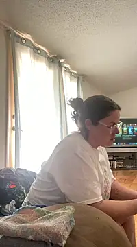 velvetta  online show from March 8, 8:25 pm