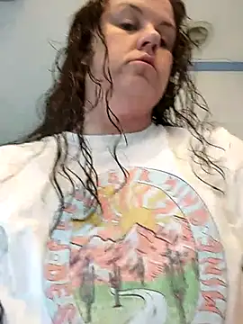 velvetta  online show from March 9, 6:43 pm