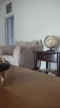 velvetta  online show from March 9, 10:08 pm