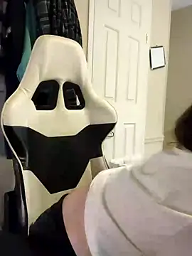 velvetta  online show from March 10, 1:56 am