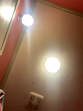 velvetta  online show from September 11, 8:36 am