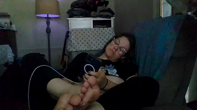 velvetta  online show from September 12, 3:23 pm