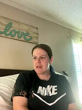 velvetta  online show from September 13, 3:12 pm