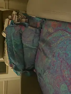 velvetta  online show from September 26, 7:34 am