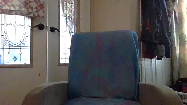 velvetta  online show from October 9, 5:55 pm