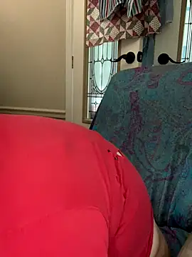 velvetta  online show from October 12, 7:24 pm