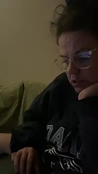 velvetta  online show from November 4, 6:56 am