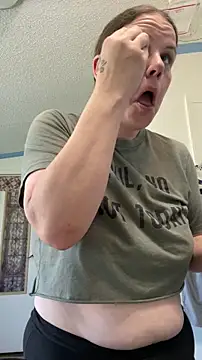 velvetta  online show from November 5, 4:29 pm