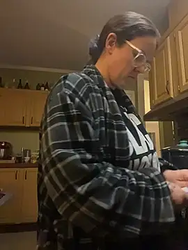 velvetta  online show from November 30, 3:43 am