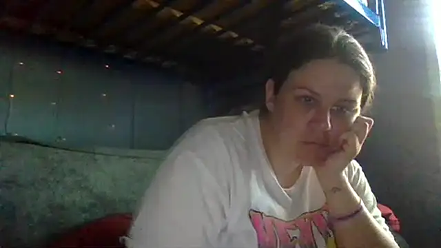 velvetta  online show from April 8, 3:56 pm