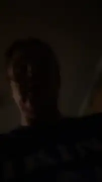 velvetta  online show from April 19, 3:39 am