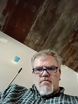 imagynthat12 online show from February 27, 9:59 pm