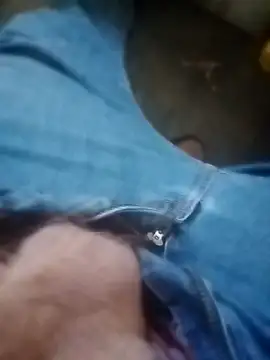 imagynthat12 online show from March 6, 2:57 pm