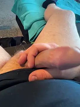 Sebastian24589 online show from March 6, 8:52 am