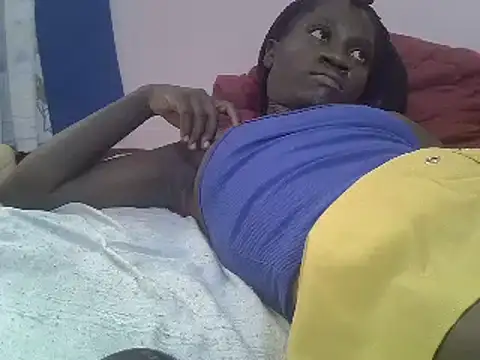 Petite rider online show from February 8, 1:01 pm