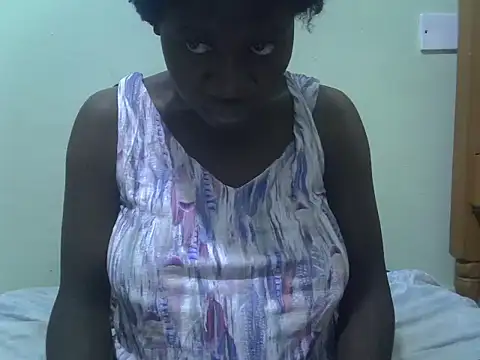 Petite rider online show from September 16, 3:40 am