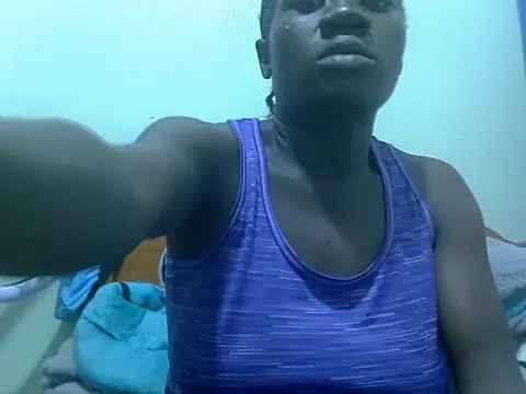 Petite rider online show from October 27, 6:12 pm