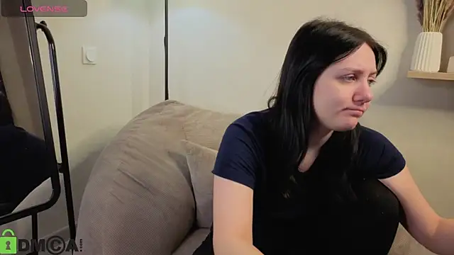 Snapshot of Kvetachka chatting on November 22, 1:59 am Kvetachka online show from November 22, 1:59 am