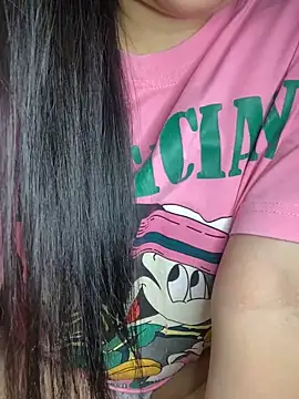 Julibeng online show from December 10, 4:06 pm