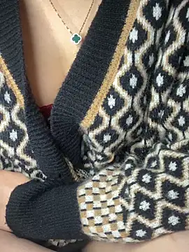 Julibeng online show from January 17, 4:15 pm