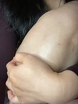 Julibeng online show from January 19, 4:46 pm