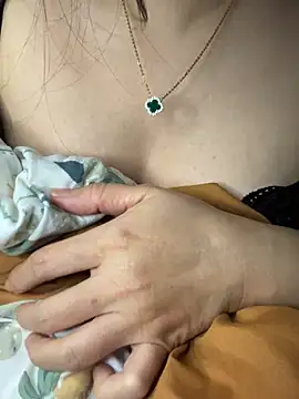 Julibeng online show from January 21, 4:16 pm