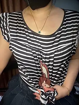 Julibeng online show from September 9, 10:26 am