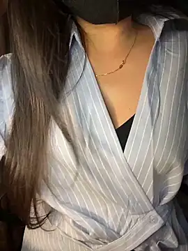 Julibeng online show from December 15, 12:42 pm