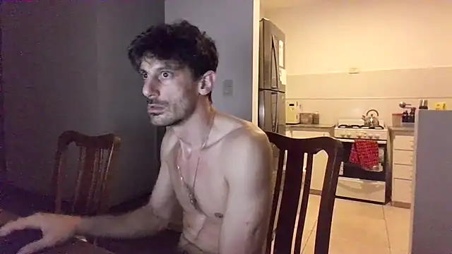 nicolaaaaas online show from February 18, 7:10 am