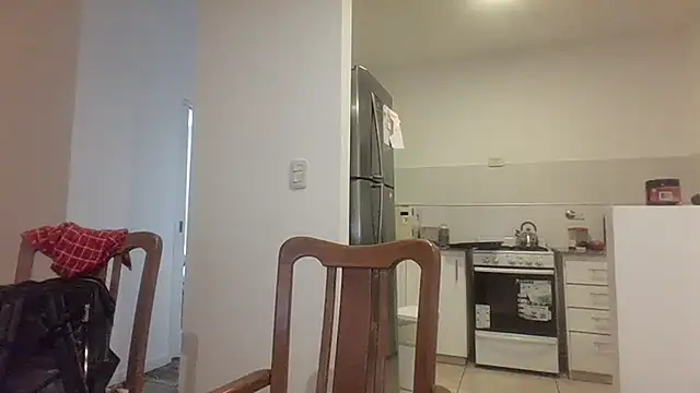 nicolaaaaas online show from March 2, 1:26 am