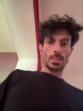 nicolaaaaas online show from February 8, 12:41 pm