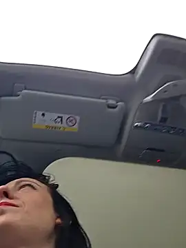 lovewildguy1 online show from March 17, 7:13 am