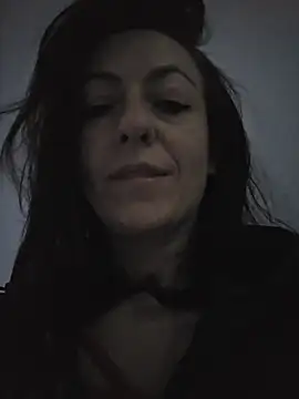 lovewildguy1 online show from January 8, 6:16 am