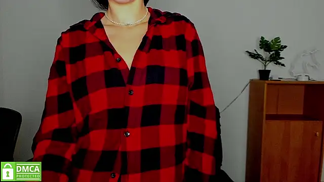 annakillianox online show from October 7, 5:26 am