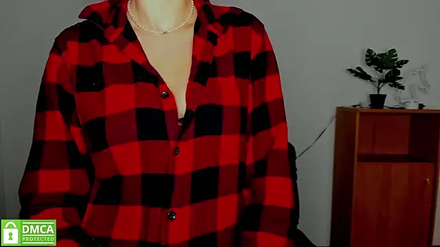 annakillianox online show from October 30, 6:26 am