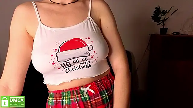 annakillianox online show from February 16, 6:31 am