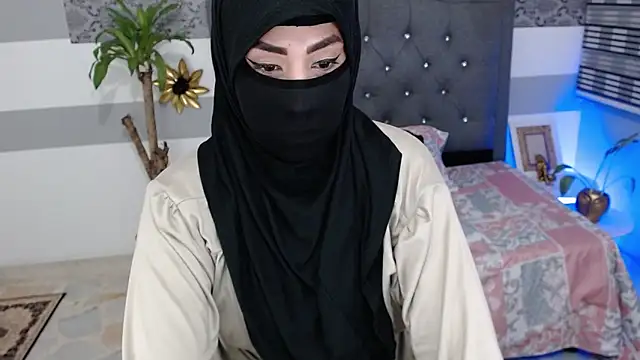 Jalima sabag online show from January 17, 10:45 pm