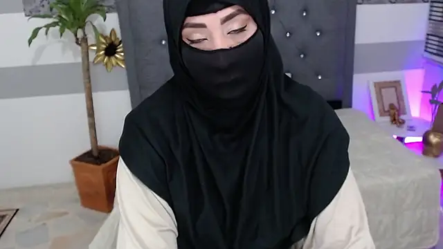 Jalima sabag online show from January 22, 7:34 pm