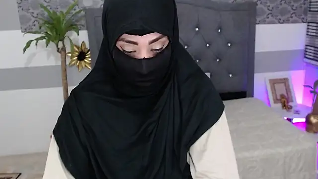 Jalima sabag online show from January 23, 1:41 am