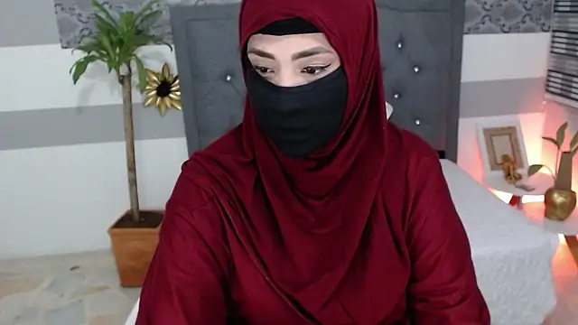 Jalima sabag online show from January 25, 10:50 pm