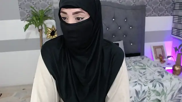 Jalima sabag online show from January 27, 6:52 pm