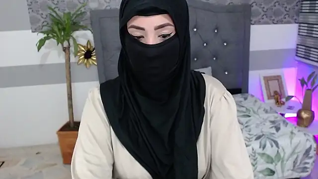 Jalima sabag online show from January 27, 9:55 pm