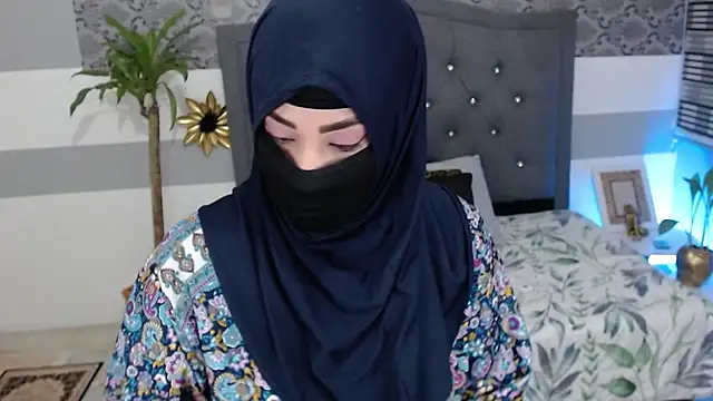 Jalima sabag online show from January 28, 6:49 pm