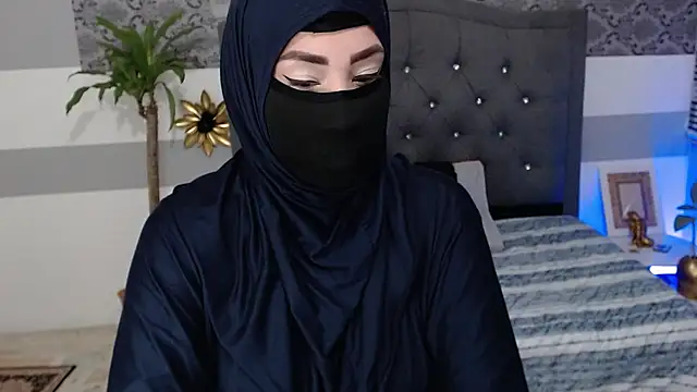 Jalima sabag online show from February 12, 7:13 pm